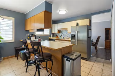 1234 S Wright Street, Lakewood, CO 80228 - Photo 17