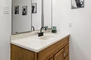 1234 S Wright St, Lakewood, CO 80228 - Photo 31