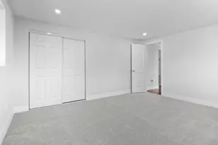 5400 W 1 St Ave, Lakewood, CO 80226 - Photo 19
