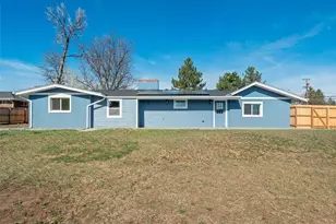 5400 W 1 St Ave, Lakewood, CO 80226 - Photo 31