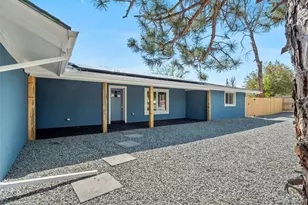 5400 W 1 St Ave, Lakewood, CO 80226 - Photo 3