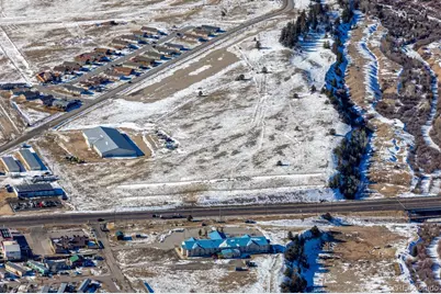 Highway 285, Fairplay, CO 80440 - Photo 11