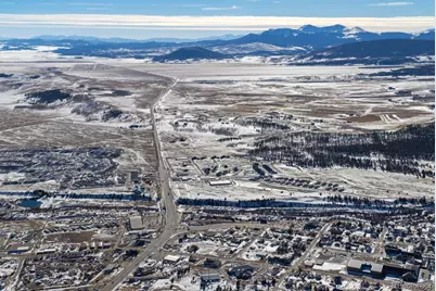 Highway 285, Fairplay, CO 80440 - Photo 7