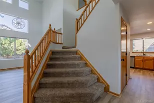 2241 S Walden St, Aurora, CO 80013 - Photo 13