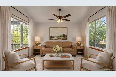 2241 S Walden Street, Aurora, CO 80013 - Photo 3
