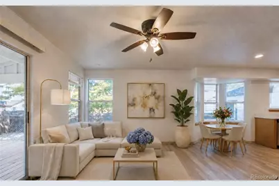 2241 S Walden Street, Aurora, CO 80013 - Photo 5