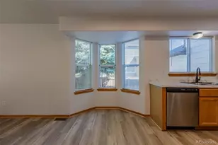 2241 S Walden St, Aurora, CO 80013 - Photo 21