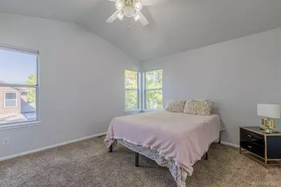2241 S Walden Street, Aurora, CO 80013 - Photo 35