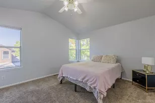2241 S Walden St, Aurora, CO 80013 - Photo 35