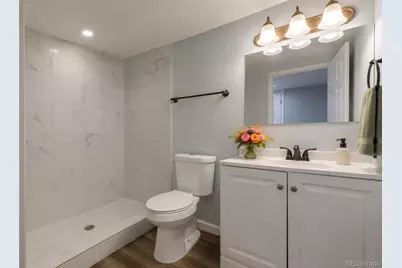 2241 S Walden Street, Aurora, CO 80013 - Photo 11