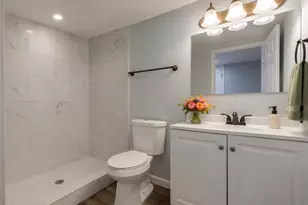 2241 S Walden St, Aurora, CO 80013 - Photo 11