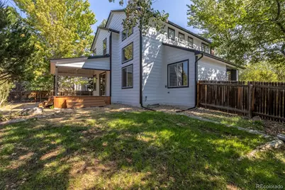 2241 S Walden Street, Aurora, CO 80013 - Photo 43