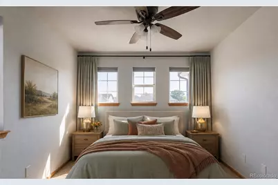 2241 S Walden Street, Aurora, CO 80013 - Photo 7