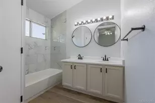 2241 S Walden St, Aurora, CO 80013 - Photo 37