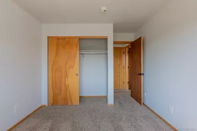 2241 S Walden Street, Aurora, CO 80013 - Photo 31