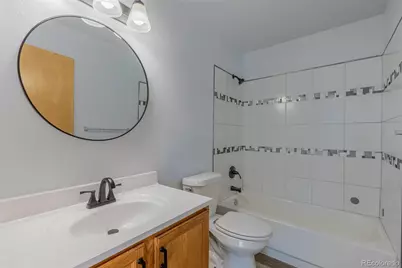 2241 S Walden Street, Aurora, CO 80013 - Photo 29