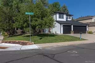 2241 S Walden St, Aurora, CO 80013 - Photo 1