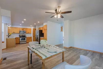 2241 S Walden Street, Aurora, CO 80013 - Photo 19