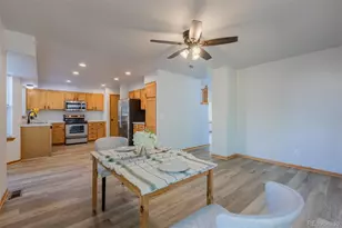 2241 S Walden St, Aurora, CO 80013 - Photo 19