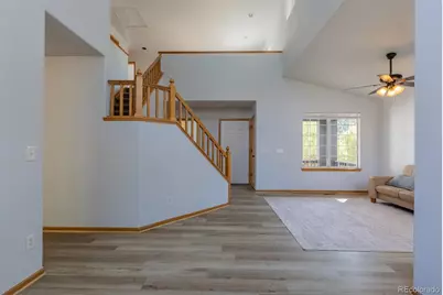 2241 S Walden Street, Aurora, CO 80013 - Photo 15