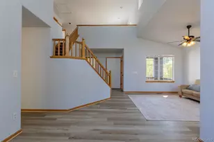 2241 S Walden St, Aurora, CO 80013 - Photo 15