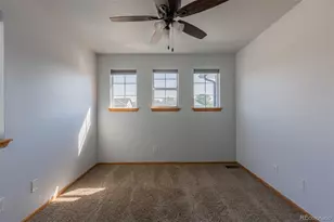 2241 S Walden St, Aurora, CO 80013 - Photo 33