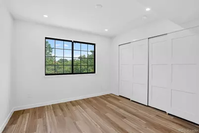 804 S Vance Street #C, Denver, CO 80226 - Photo 13