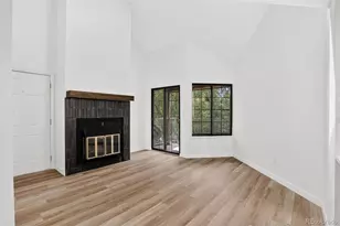 804 S Vance St, Lakewood, CO 80226 - Photo 5