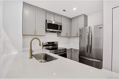 804 S Vance Street #C, Denver, CO 80226 - Photo 9