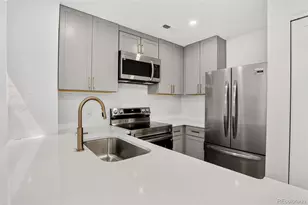 804 S Vance St, Lakewood, CO 80226 - Photo 9