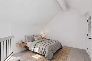 804 S Vance St, Lakewood, CO 80226 - Photo 17