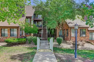804 S Vance St, Lakewood, CO 80226 - Photo 23