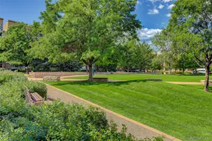 804 S Vance St, Lakewood, CO 80226 - Photo 27