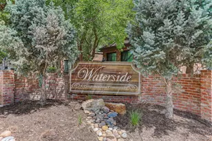 804 S Vance St, Lakewood, CO 80226 - Photo 21