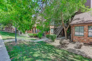 804 S Vance St, Lakewood, CO 80226 - Photo 19