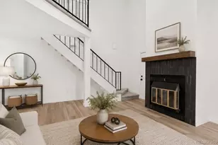 804 S Vance St, Denver, CO 80226 - Photo 1