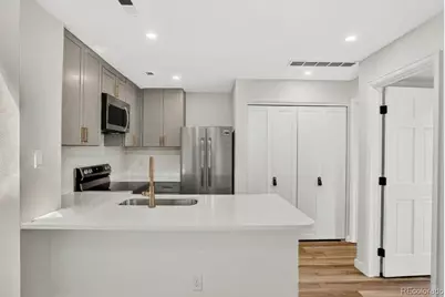 804 S Vance Street #C, Denver, CO 80226 - Photo 11