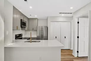 804 S Vance St, Lakewood, CO 80226 - Photo 11