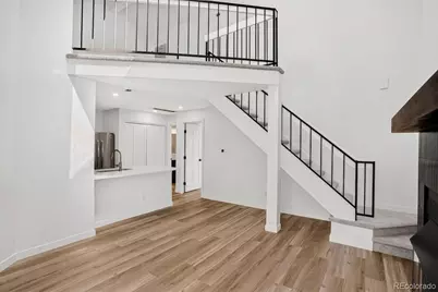 804 S Vance Street #C, Denver, CO 80226 - Photo 5