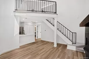 804 S Vance St, Lakewood, CO 80226 - Photo 5