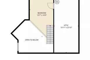 804 S Vance St, Lakewood, CO 80226 - Photo 29