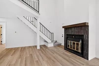804 S Vance Street #C, Denver, CO 80226 - Photo 3