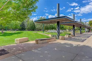 804 S Vance St, Lakewood, CO 80226 - Photo 25