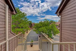 804 S Vance St, Lakewood, CO 80226 - Photo 19