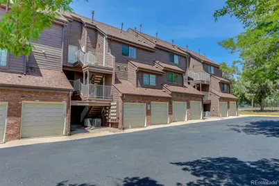 804 S Vance Street #C, Denver, CO 80226 - Photo 21