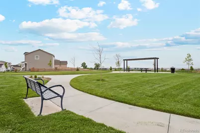 2171 Christina Street, Fort Lupton, CO 80621 - Photo 5