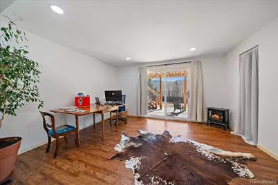 27906 Lupine Drive, Evergreen, CO 80439 - Photo 39