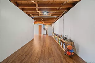 27906 Lupine Dr, Evergreen, CO 80439 - Photo 41