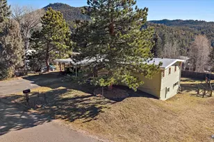 27906 Lupine Dr, Evergreen, CO 80439 - Photo 3