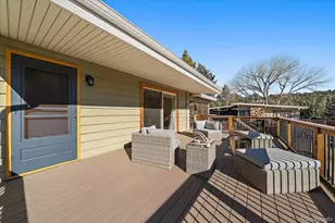 27906 Lupine Dr, Evergreen, CO 80439 - Photo 45